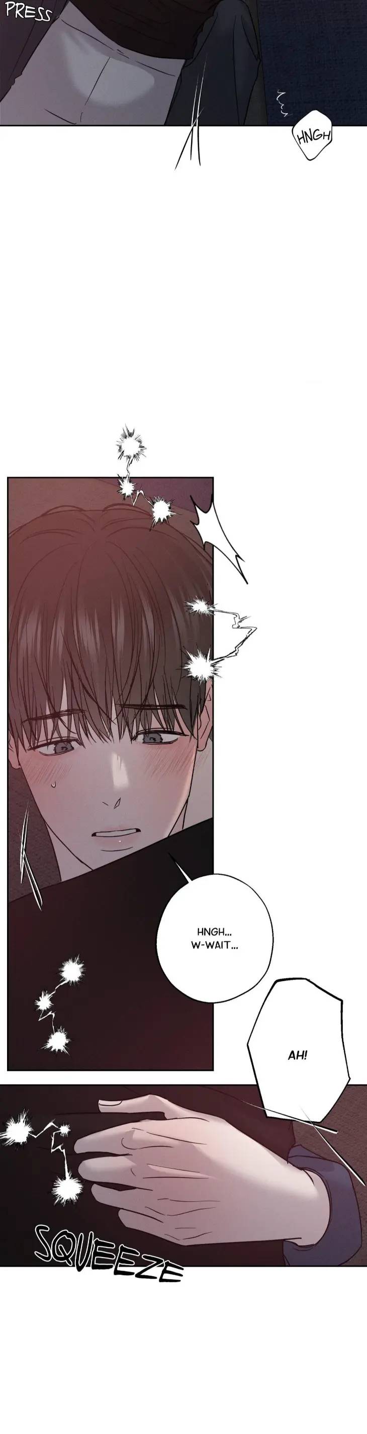 Unspoken-By-Kim-Jaeri-Eng page 25