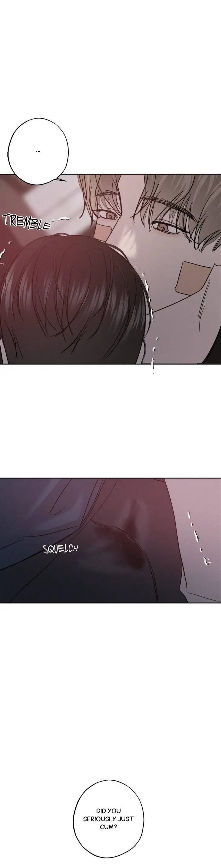 Unspoken-By-Kim-Jaeri-Eng page 26