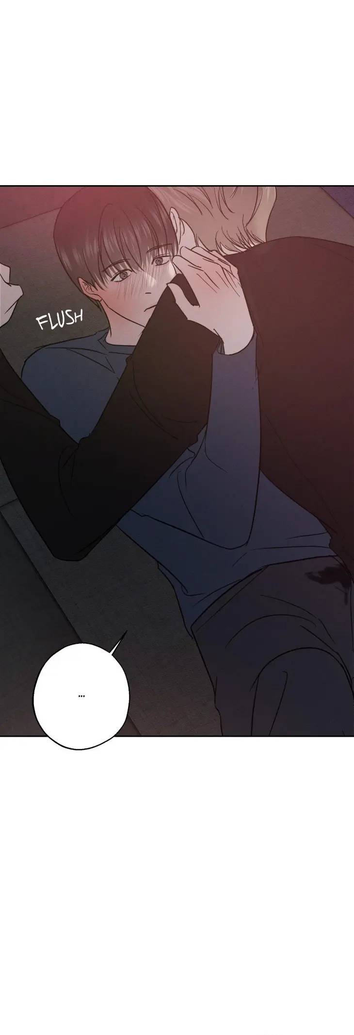 Unspoken-By-Kim-Jaeri-Eng page 27