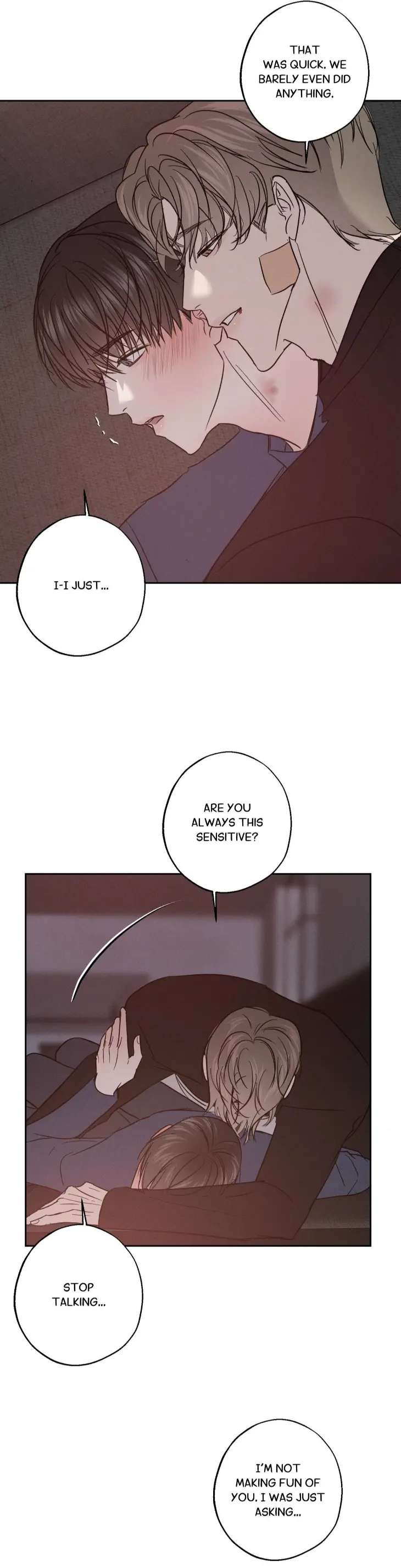 Unspoken-By-Kim-Jaeri-Eng page 28