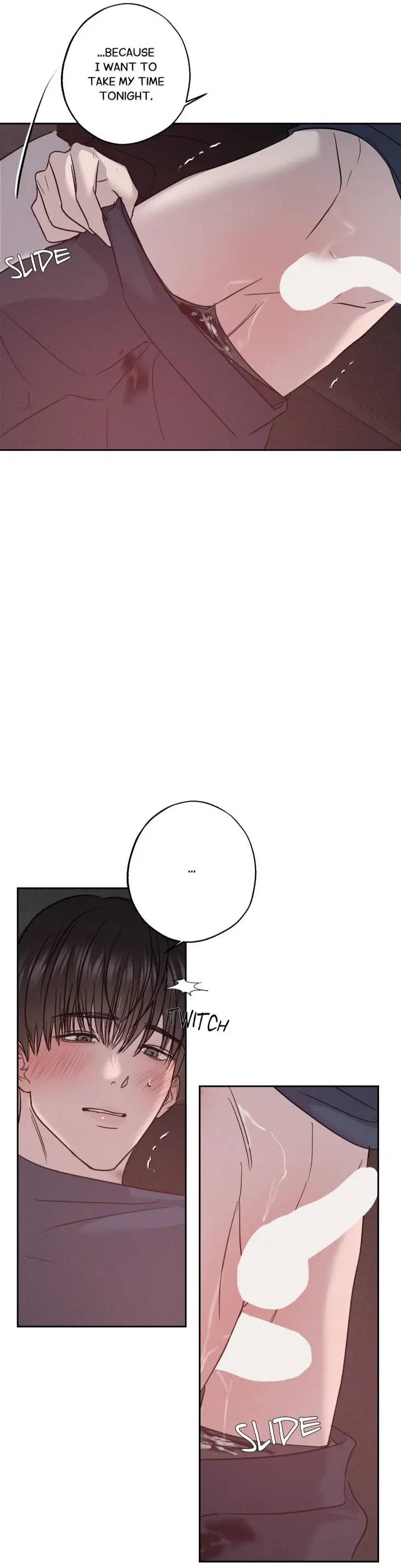 Unspoken-By-Kim-Jaeri-Eng page 29