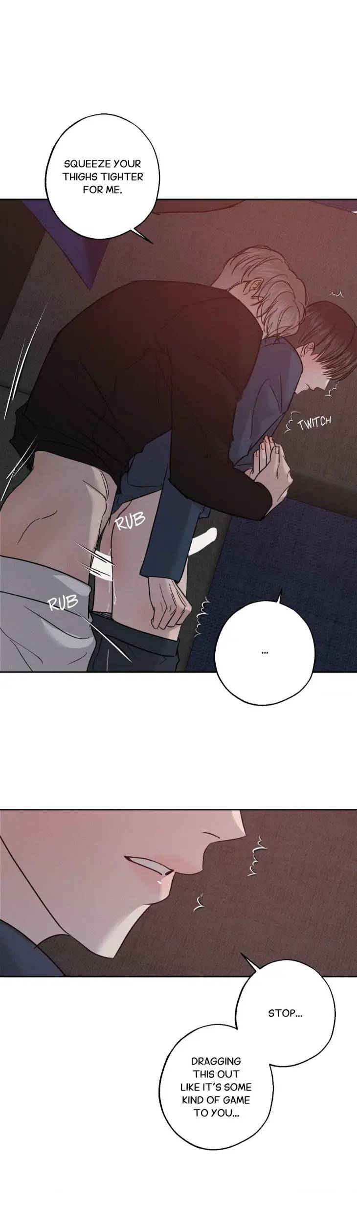 Unspoken-By-Kim-Jaeri-Eng page 30