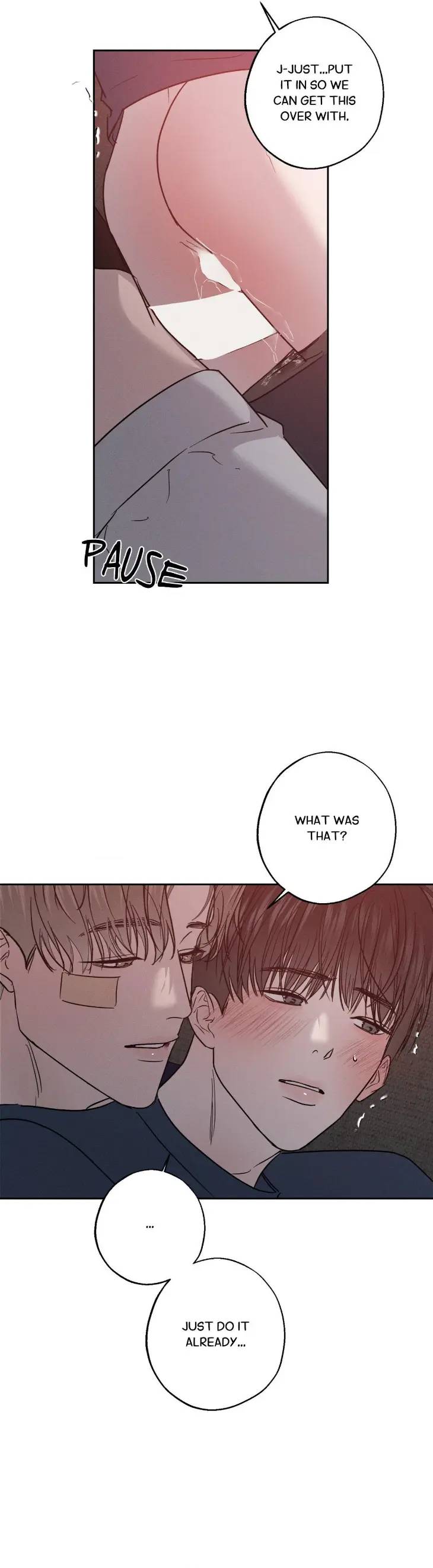 Unspoken-By-Kim-Jaeri-Eng page 31