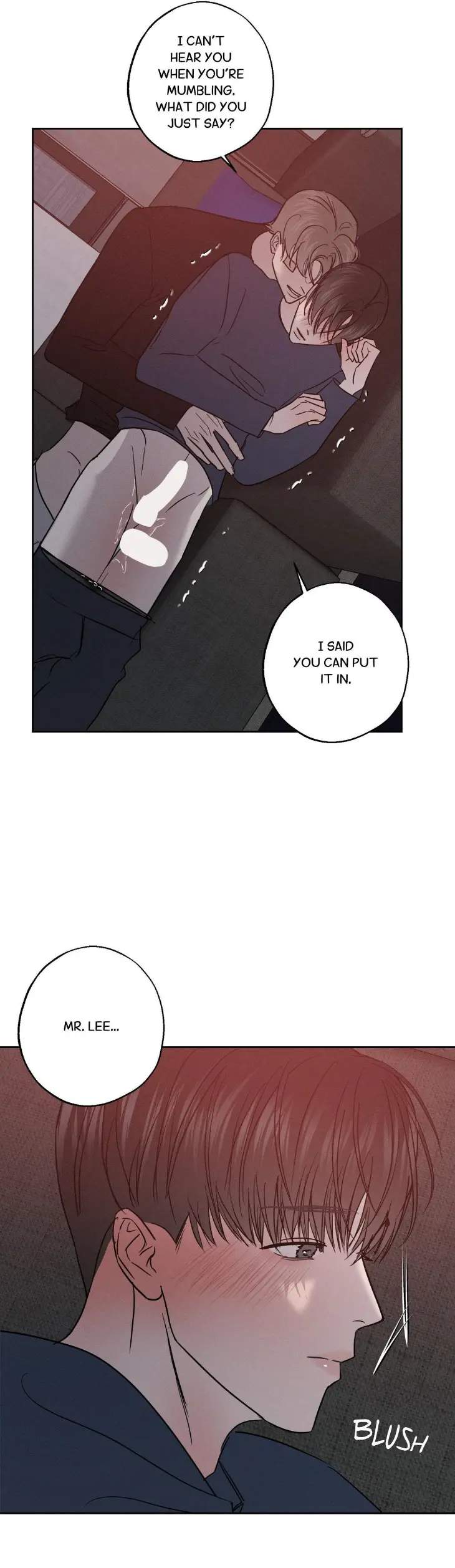Unspoken-By-Kim-Jaeri-Eng page 32