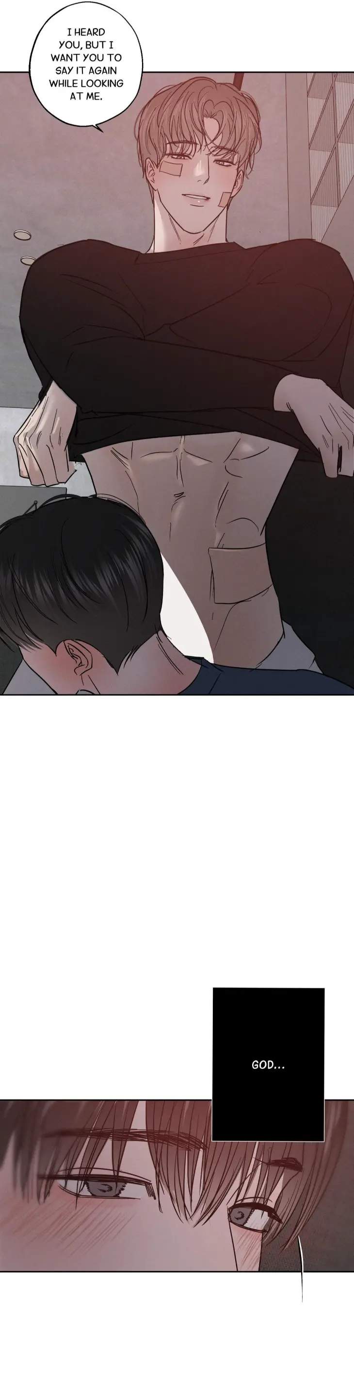 Unspoken-By-Kim-Jaeri-Eng page 33
