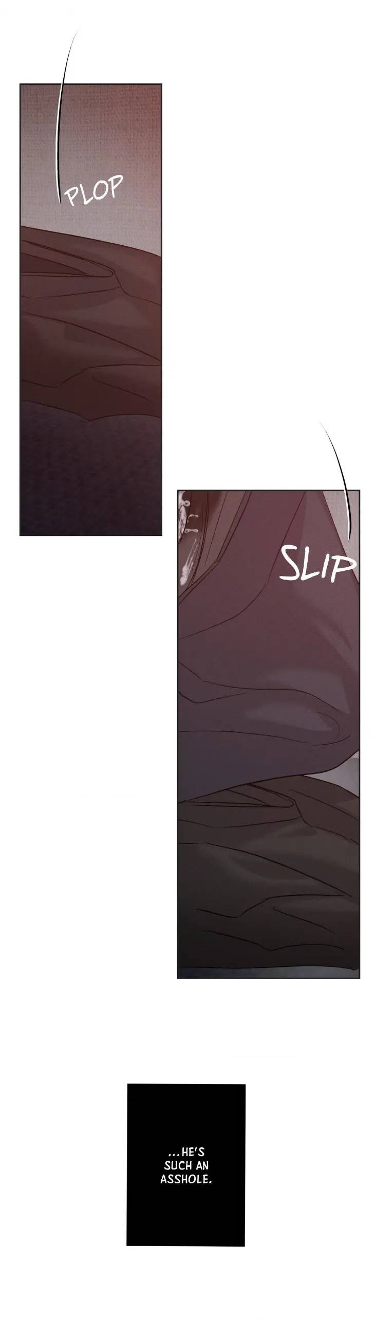 Unspoken-By-Kim-Jaeri-Eng page 34