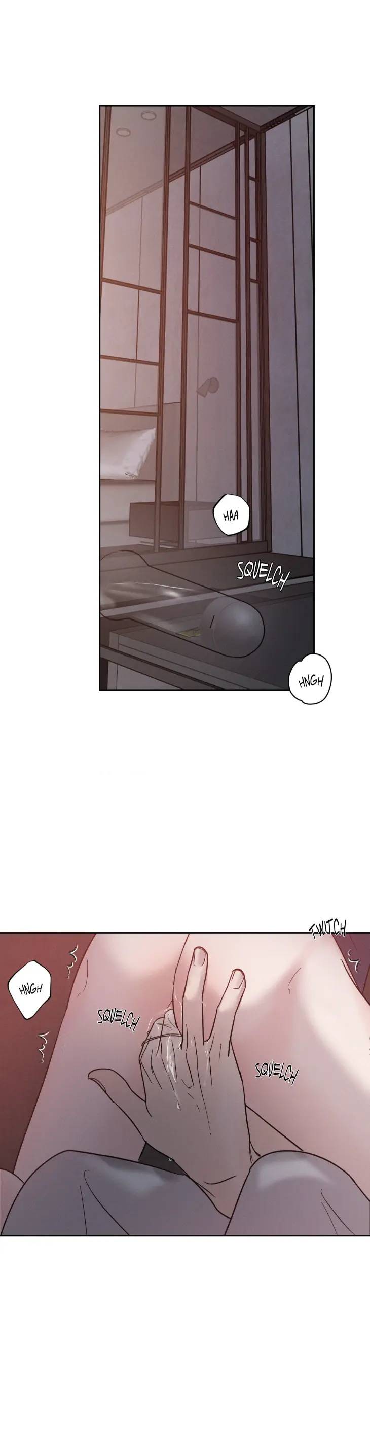 Unspoken-By-Kim-Jaeri-Eng chapter_014 thumbnail