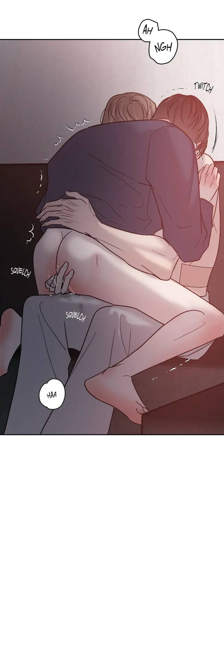 Unspoken-By-Kim-Jaeri-Eng page 2