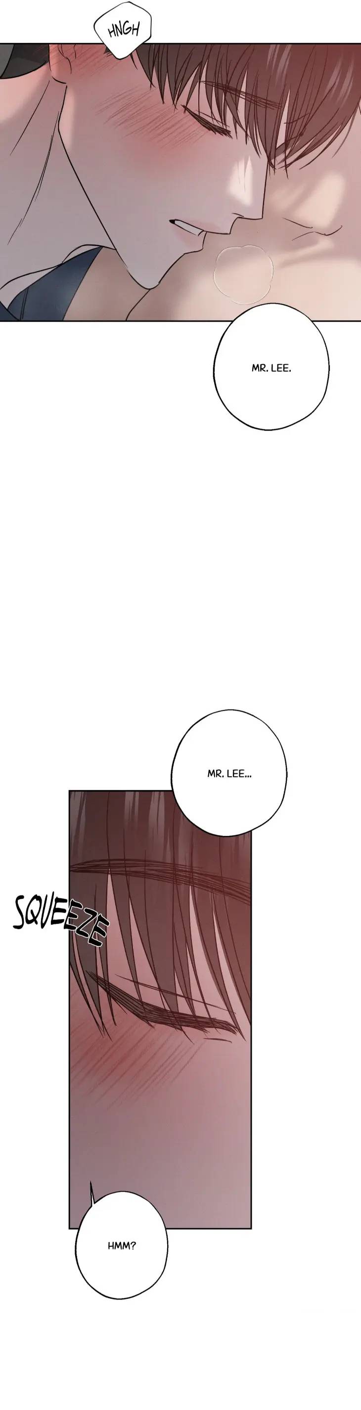 Unspoken-By-Kim-Jaeri-Eng page 3