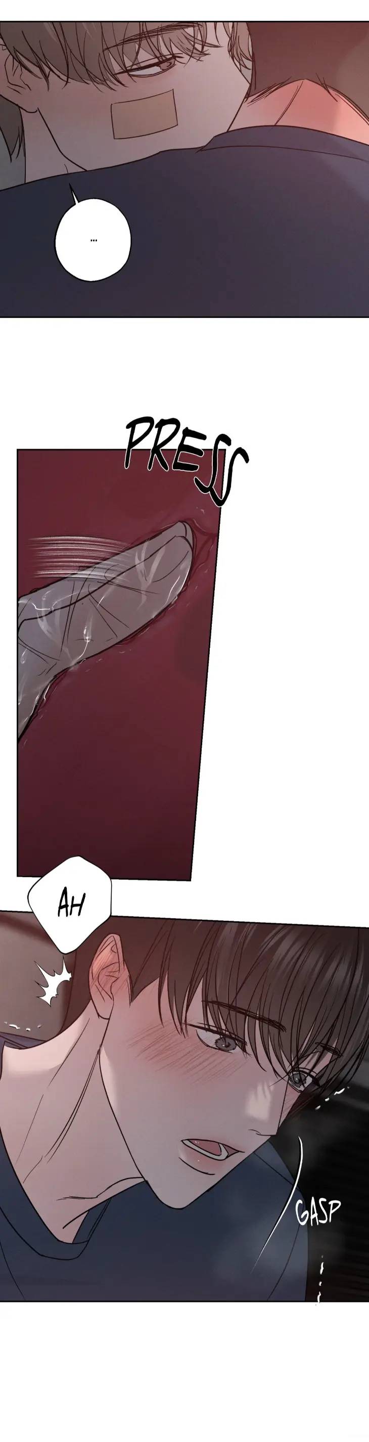 Unspoken-By-Kim-Jaeri-Eng page 4