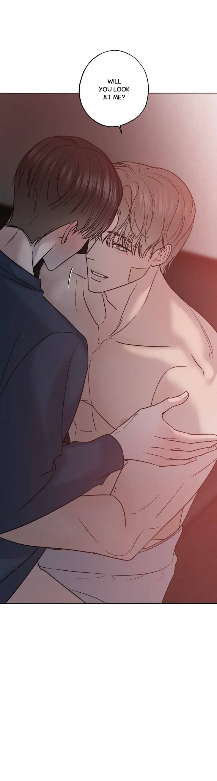 Unspoken-By-Kim-Jaeri-Eng page 5