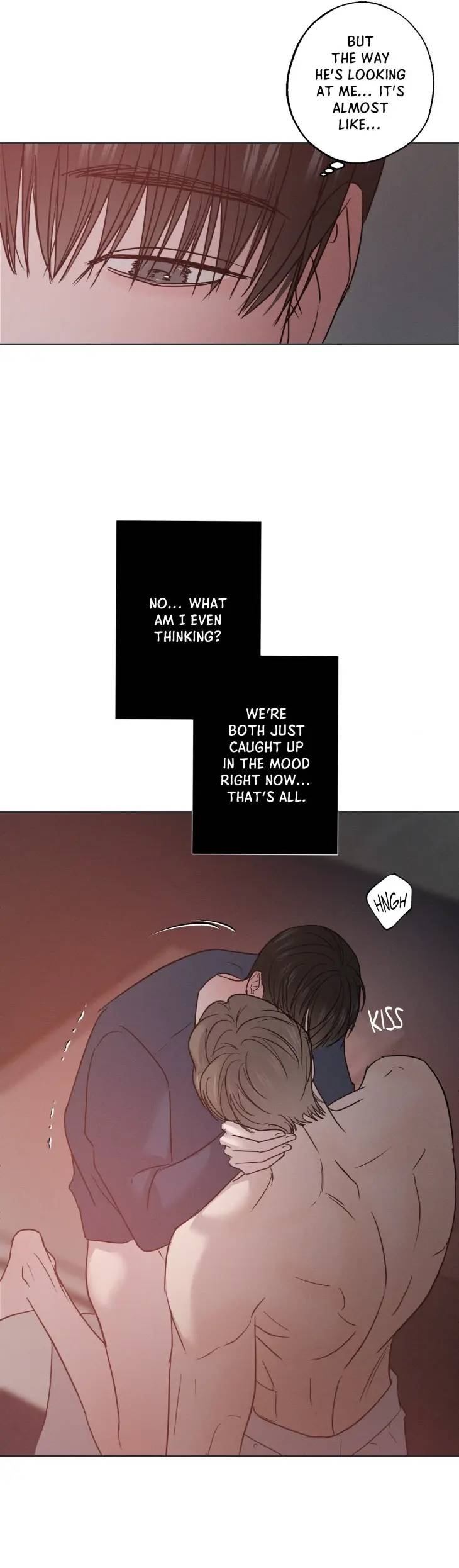 Unspoken-By-Kim-Jaeri-Eng page 7