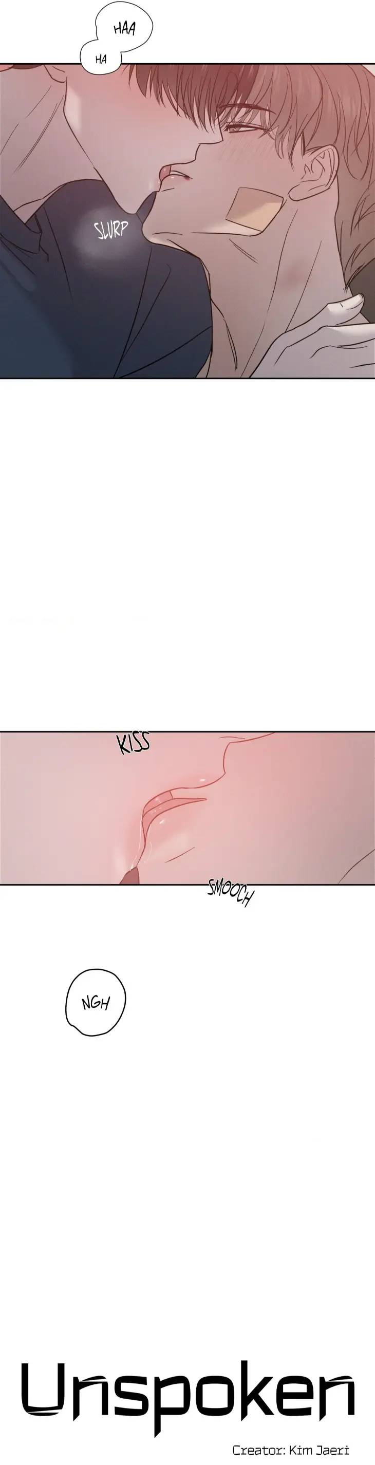 Unspoken-By-Kim-Jaeri-Eng page 8