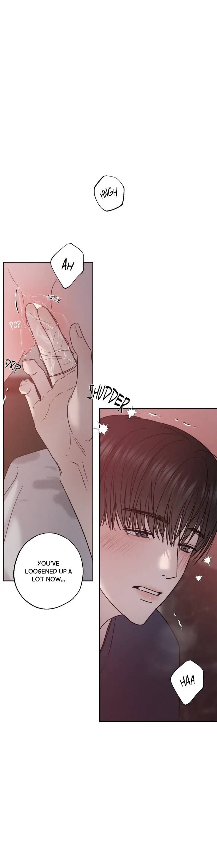 Unspoken-By-Kim-Jaeri-Eng page 9