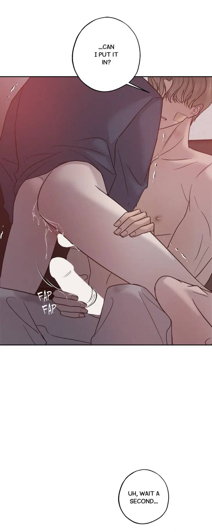 Unspoken-By-Kim-Jaeri-Eng page 10