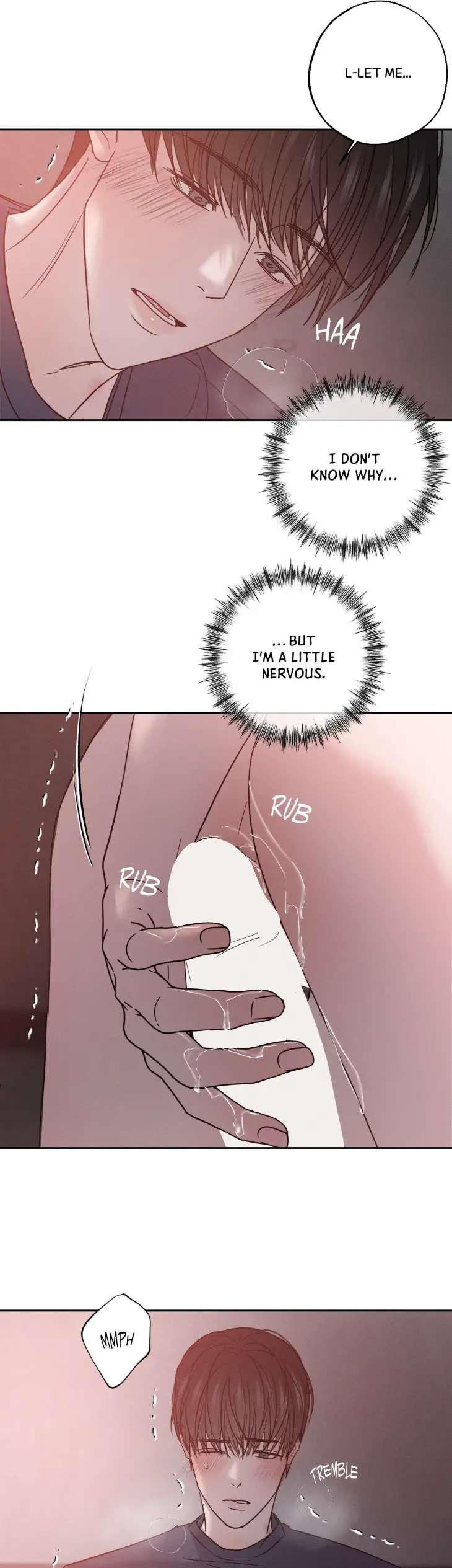 Unspoken-By-Kim-Jaeri-Eng page 11