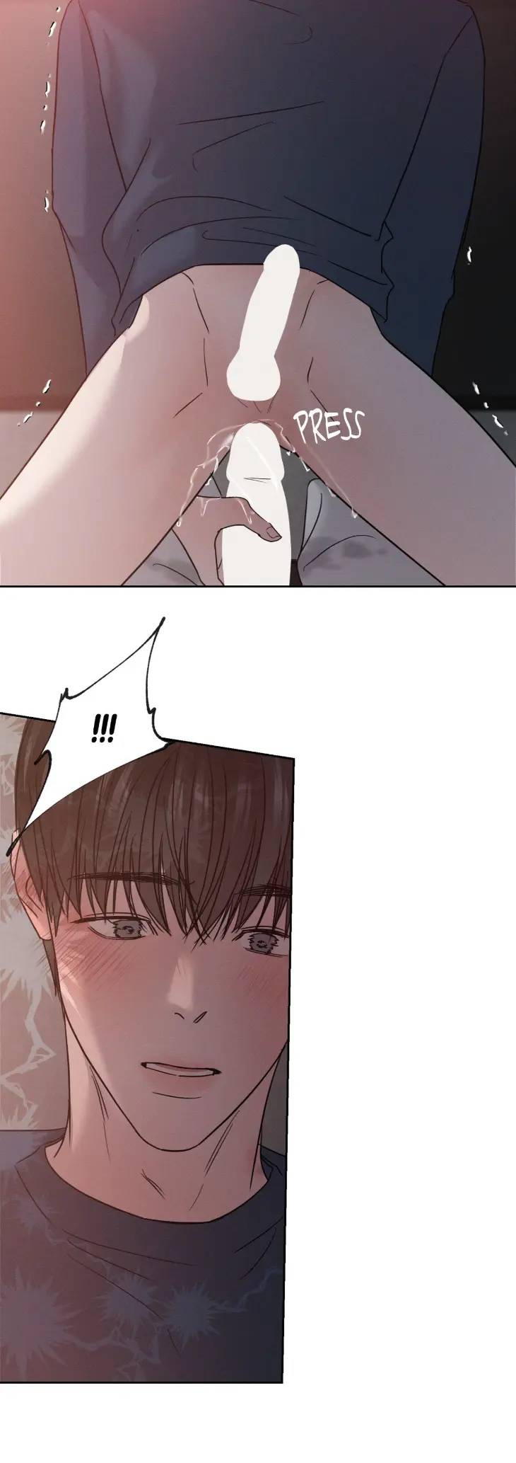 Unspoken-By-Kim-Jaeri-Eng page 12