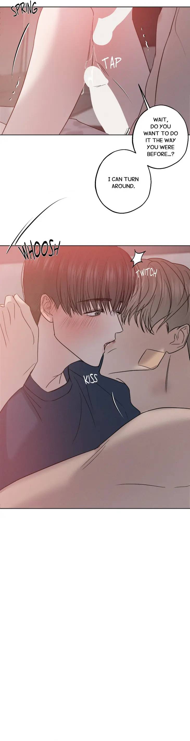 Unspoken-By-Kim-Jaeri-Eng page 13