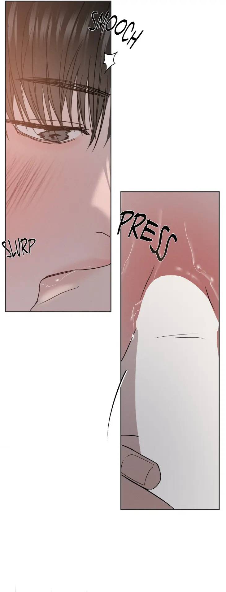 Unspoken-By-Kim-Jaeri-Eng page 14