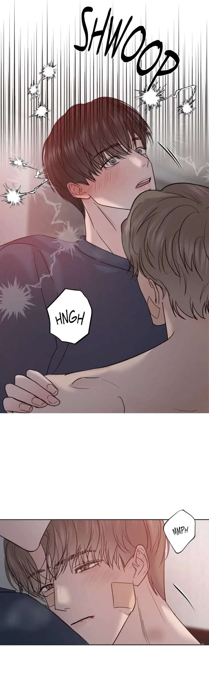 Unspoken-By-Kim-Jaeri-Eng page 15