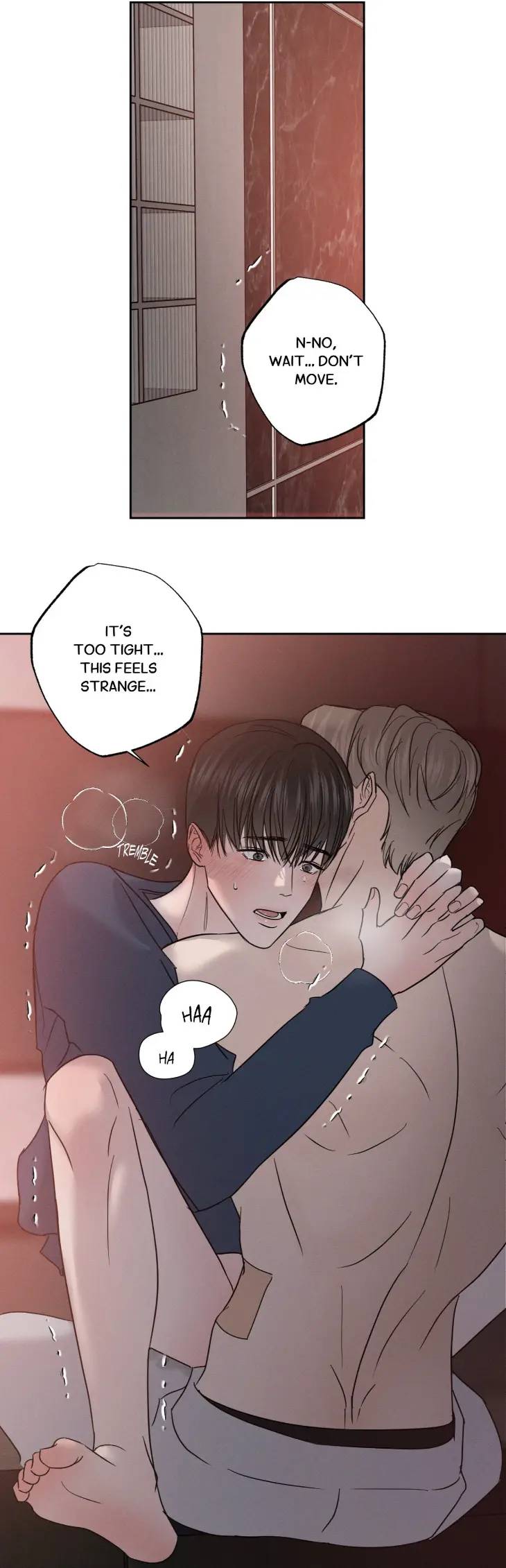 Unspoken-By-Kim-Jaeri-Eng page 16