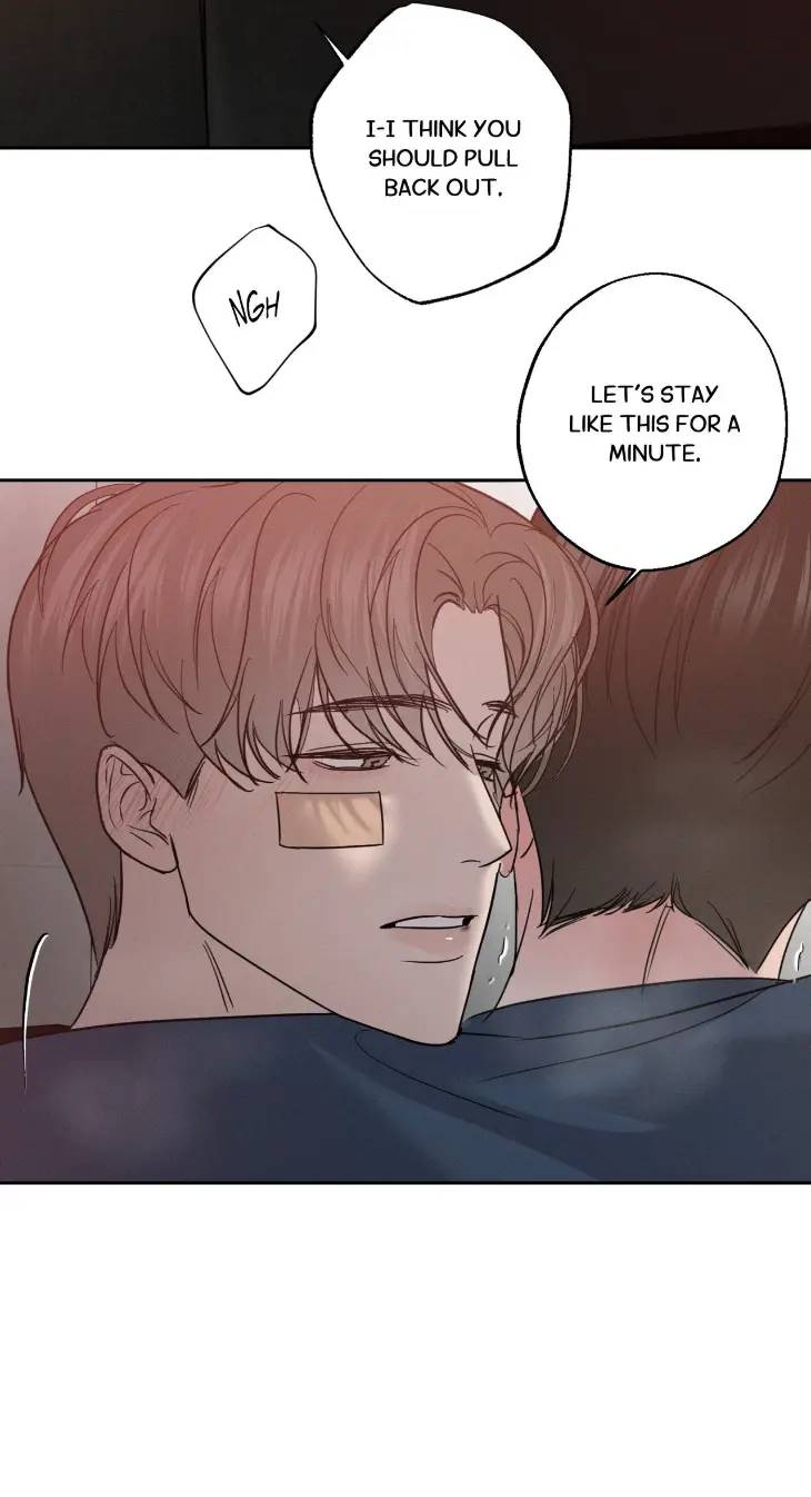 Unspoken-By-Kim-Jaeri-Eng page 17