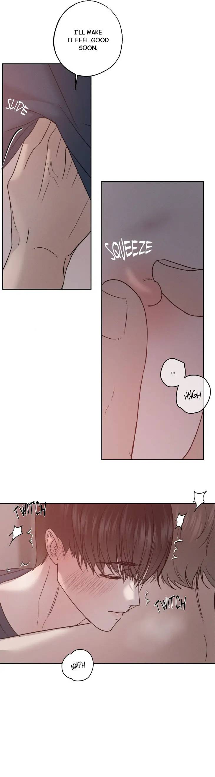 Unspoken-By-Kim-Jaeri-Eng page 18