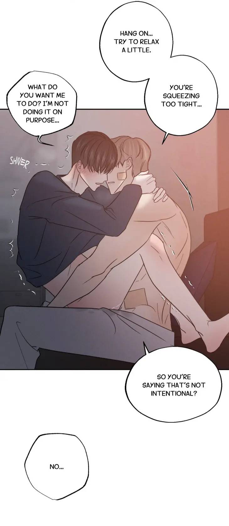 Unspoken-By-Kim-Jaeri-Eng page 19