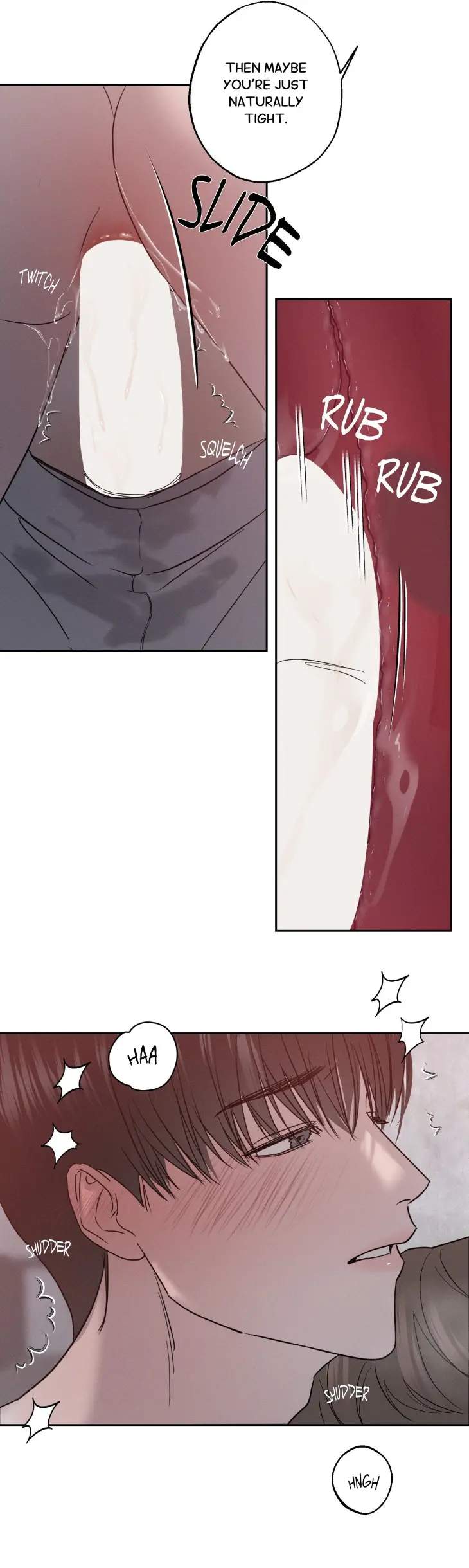 Unspoken-By-Kim-Jaeri-Eng page 20