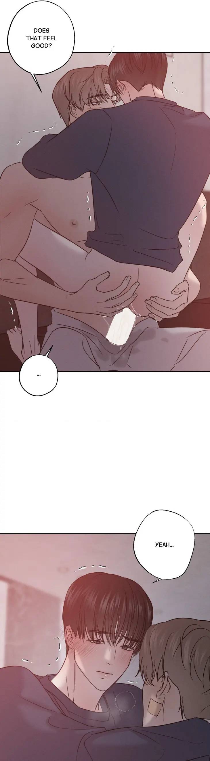 Unspoken-By-Kim-Jaeri-Eng page 21