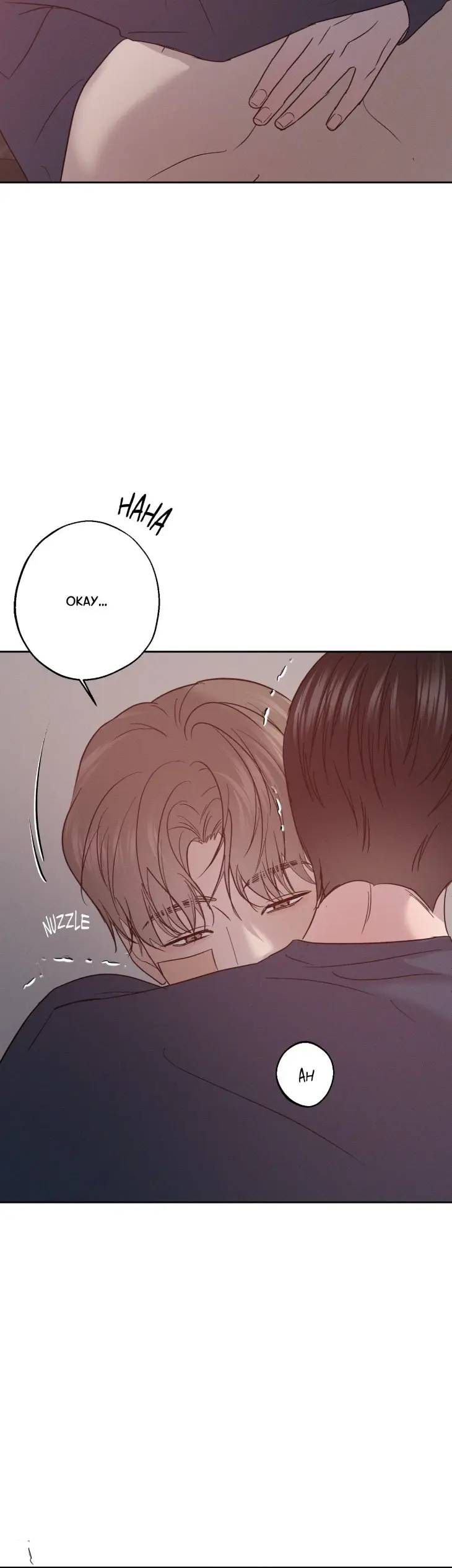 Unspoken-By-Kim-Jaeri-Eng page 22