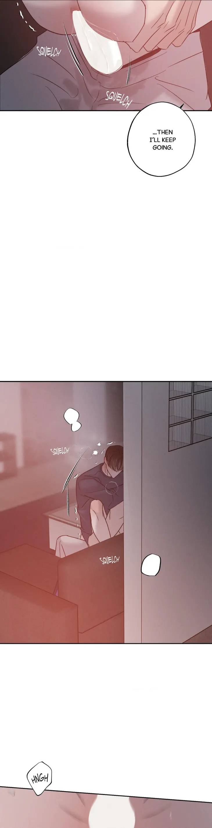 Unspoken-By-Kim-Jaeri-Eng page 23