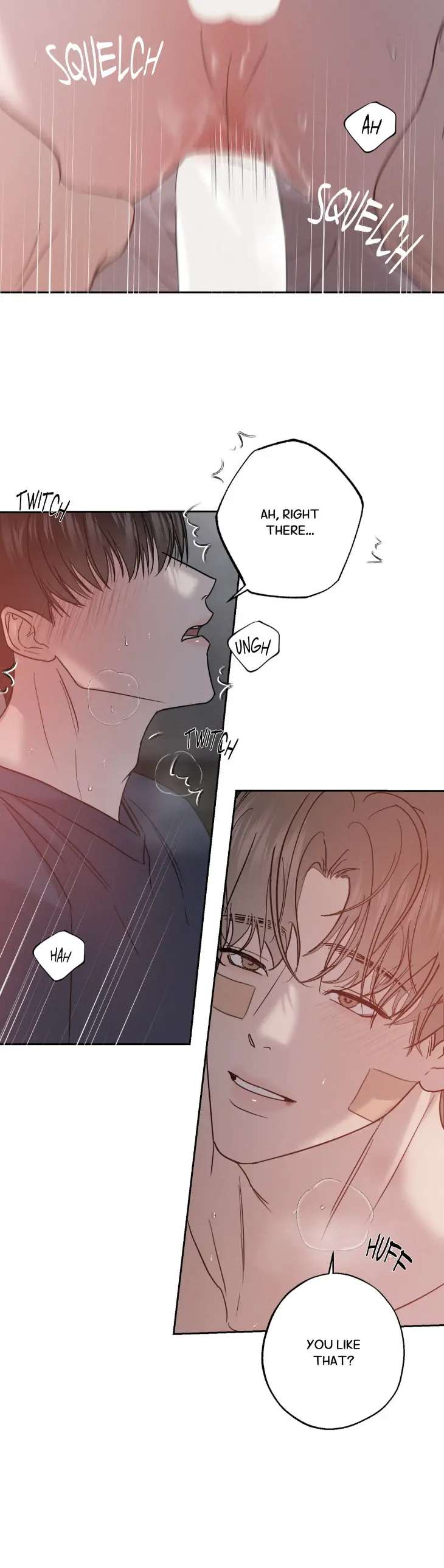 Unspoken-By-Kim-Jaeri-Eng page 24