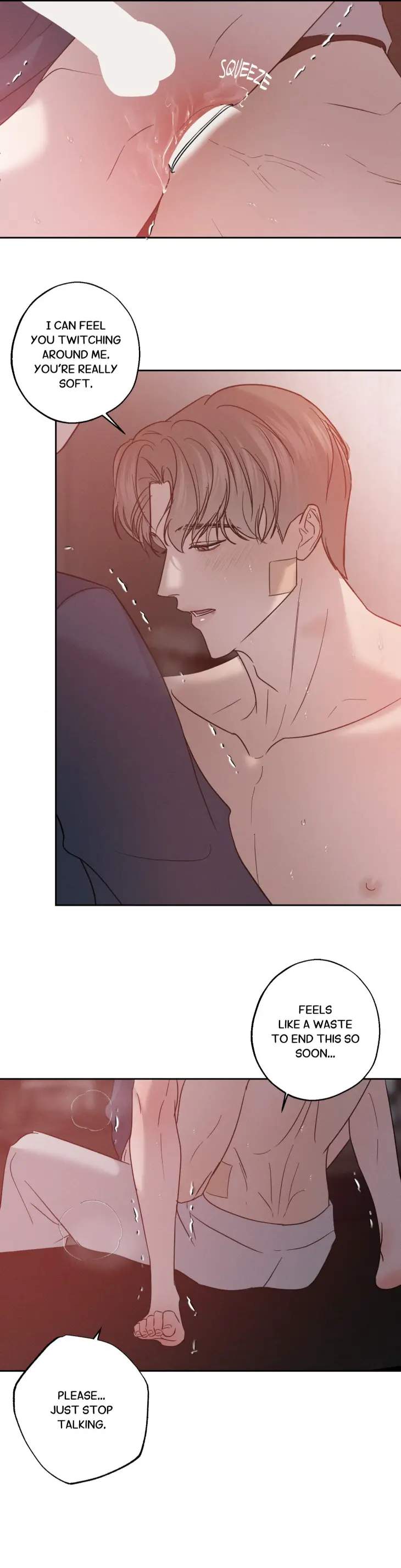 Unspoken-By-Kim-Jaeri-Eng page 26