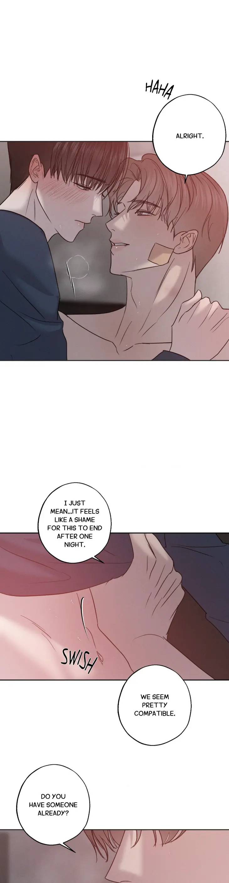 Unspoken-By-Kim-Jaeri-Eng page 27