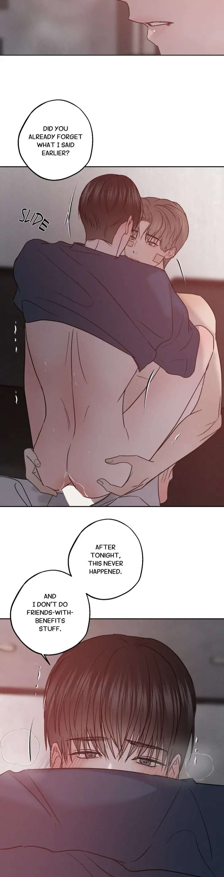Unspoken-By-Kim-Jaeri-Eng page 28