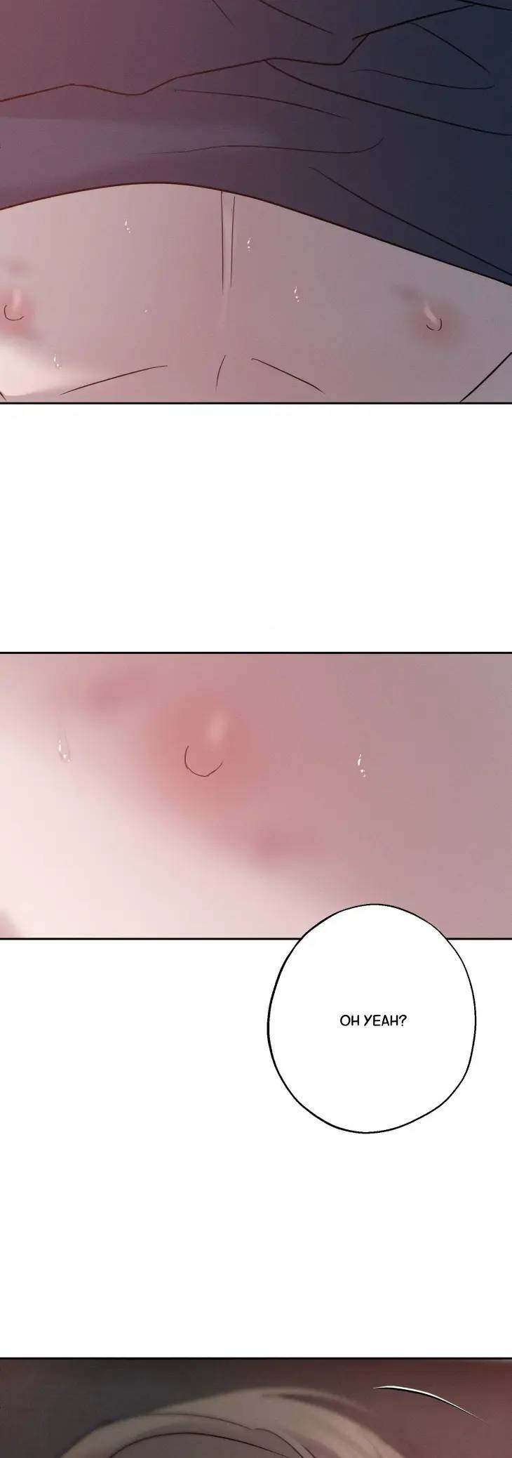 Unspoken-By-Kim-Jaeri-Eng page 29