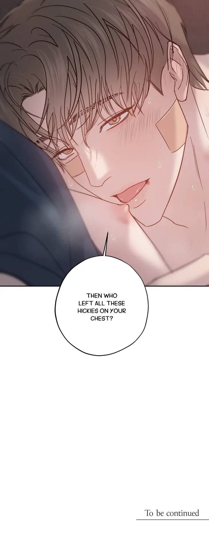 Unspoken-By-Kim-Jaeri-Eng page 30