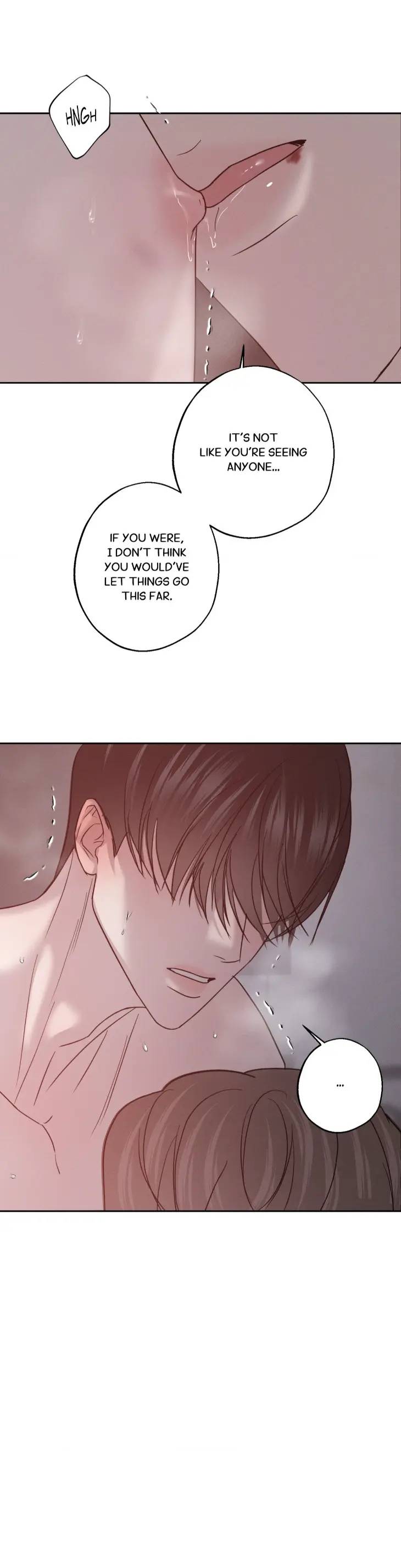 Unspoken-By-Kim-Jaeri-Eng chapter_015 thumbnail