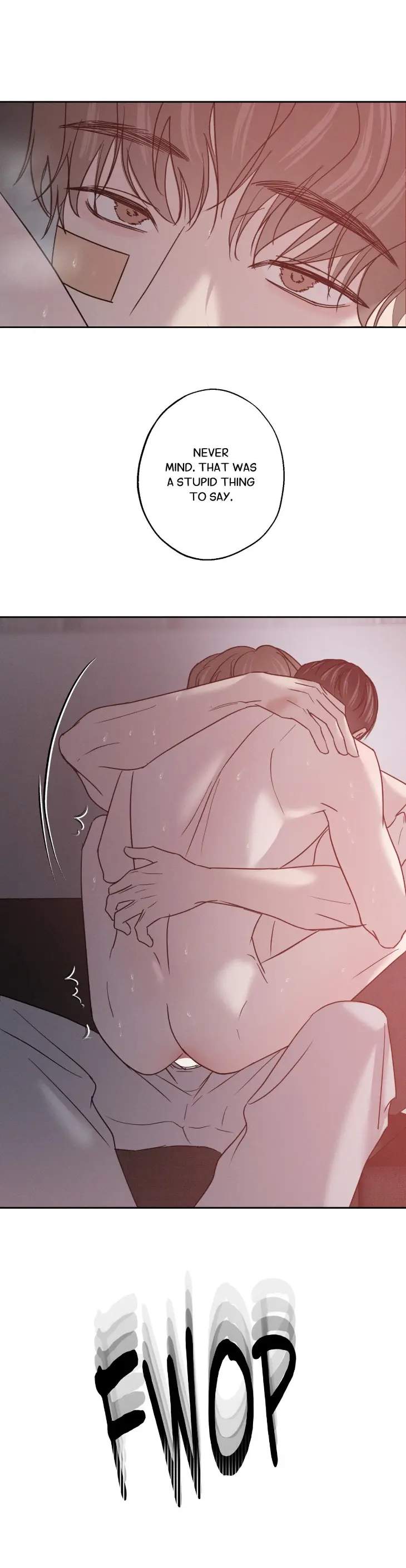 Unspoken-By-Kim-Jaeri-Eng page 2