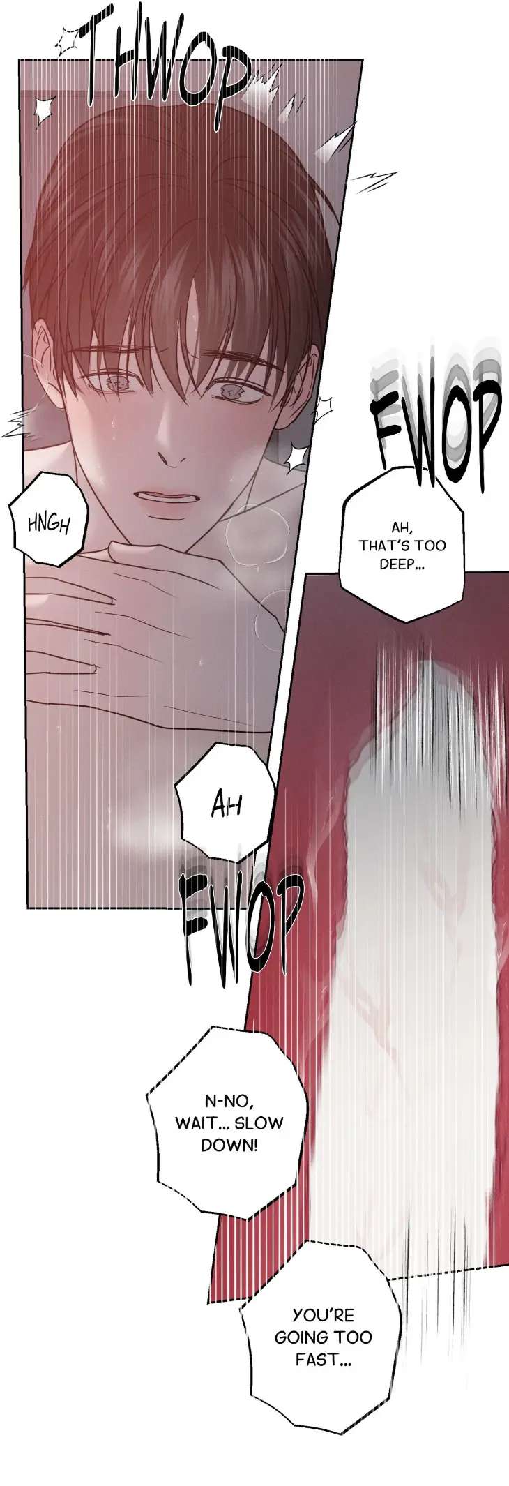 Unspoken-By-Kim-Jaeri-Eng page 3