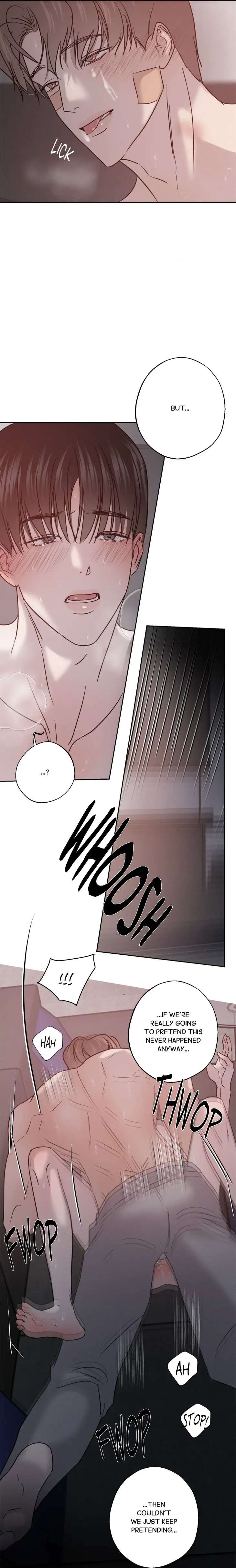Unspoken-By-Kim-Jaeri-Eng page 5