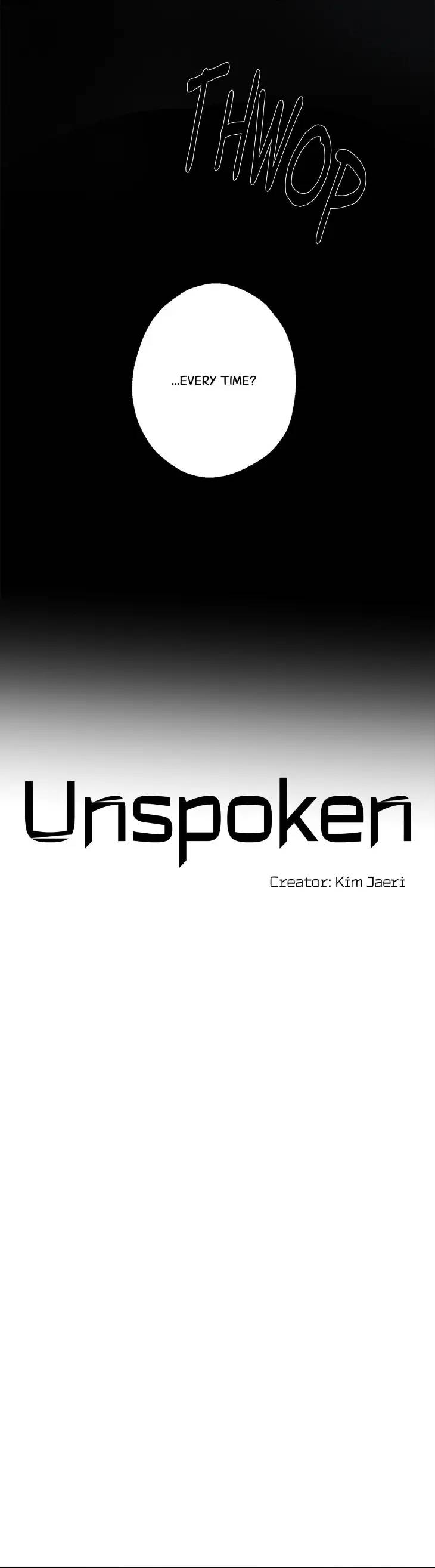 Unspoken-By-Kim-Jaeri-Eng page 6
