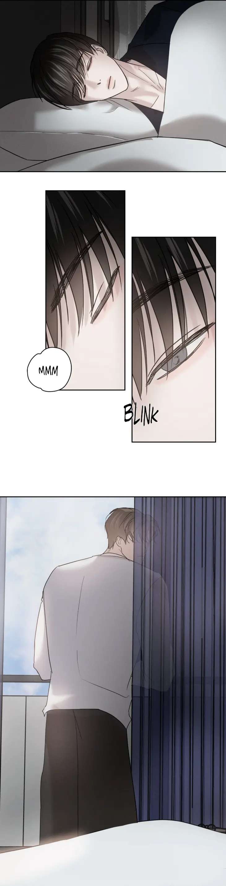 Unspoken-By-Kim-Jaeri-Eng page 7
