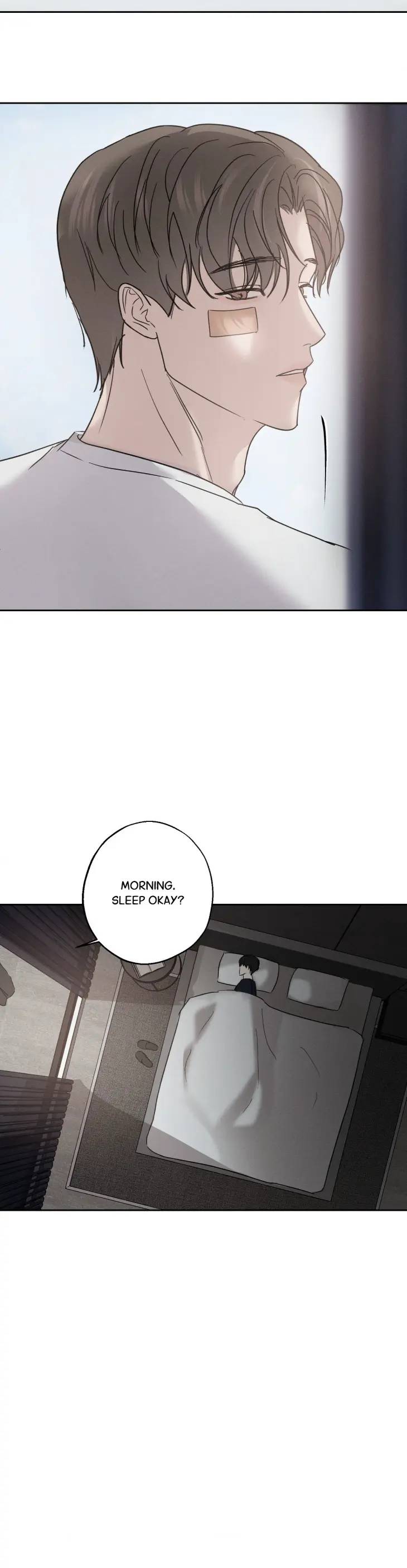 Unspoken-By-Kim-Jaeri-Eng page 8