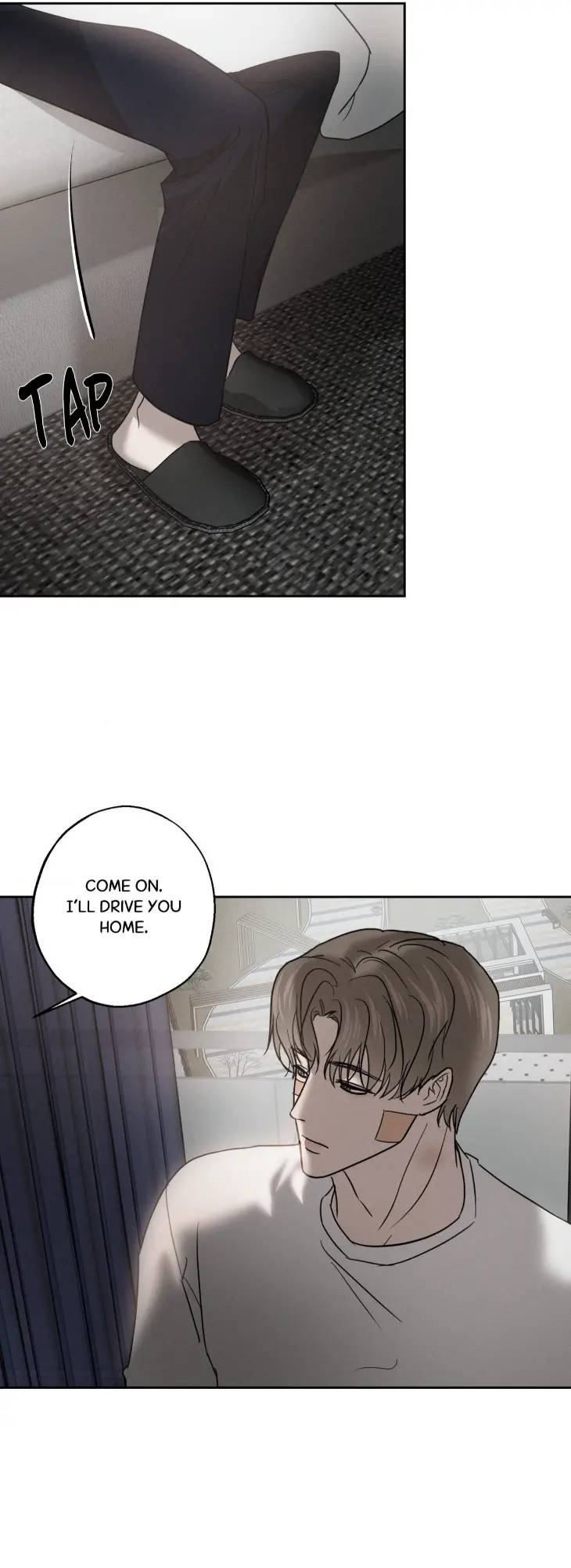 Unspoken-By-Kim-Jaeri-Eng page 10