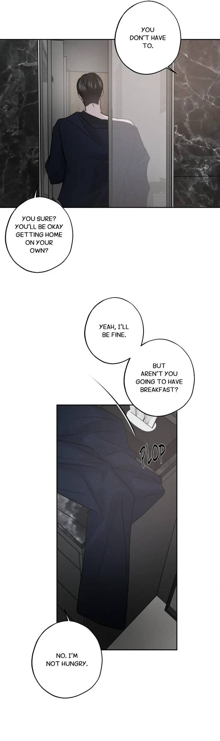 Unspoken-By-Kim-Jaeri-Eng page 11