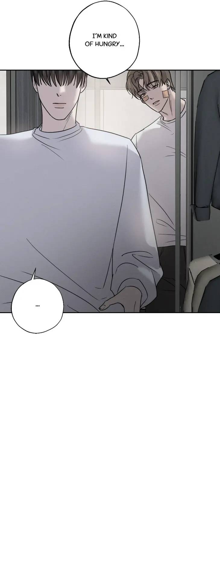 Unspoken-By-Kim-Jaeri-Eng page 12