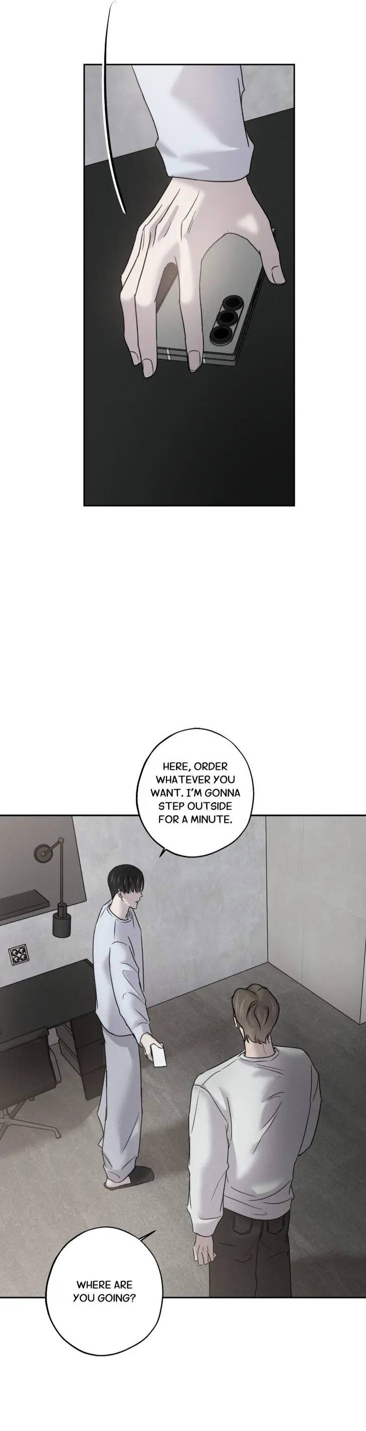 Unspoken-By-Kim-Jaeri-Eng page 13