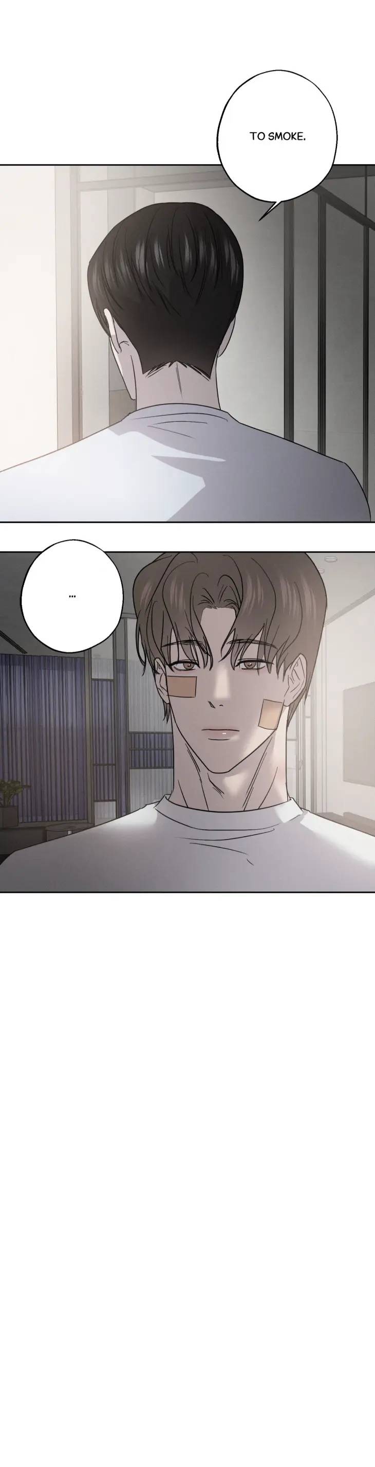 Unspoken-By-Kim-Jaeri-Eng page 14
